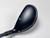 PXG 0211 2021 6 Hybrid 28* Project X Even Flow Riptide 5.5 80g Regular RH, 2 of 12