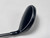 PXG 0211 2021 6 Hybrid 28* Project X Even Flow Riptide 5.5 80g Regular RH, 3 of 12