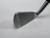 PXG 0311 X GEN2 Chrome 2 Utility Iron True Temper Elevate VSS 95g Stiff RH, 4 of 12