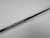 PXG 0311 X GEN2 Chrome 2 Utility Iron True Temper Elevate VSS 95g Stiff RH, 5 of 12