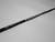 Mitsubishi Chemical Diamana T+ 60g Stiff Graphite Driver Shaft 44.5"-TaylorMade, 1 of 12