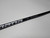Mitsubishi Chemical Diamana T+ 60g Stiff Graphite Driver Shaft 44.5"-TaylorMade, 2 of 12