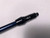 Fujikura Ventus Blue TR 6-R Regular Graphite Fairway Wood Shaft 41.75"-Wilson, 3 of 12