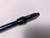 Fujikura Ventus Blue TR 6-R Regular Graphite Fairway Wood Shaft 41.75"-Wilson, 4 of 12