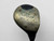 Ping Eye 2 3 Fairway Wood 15* ZZ - Lite Stiff Steel Mens RH, 1 of 12