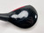 Ping Eye 2 3 Fairway Wood 15* ZZ - Lite Stiff Steel Mens RH, 2 of 12