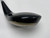 Ping Eye 2 3 Fairway Wood 15* ZZ - Lite Stiff Steel Mens RH, 3 of 12