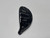 PXG 0311 XF GEN5 5 Hybrid 25* HEAD ONLY Mens LH, 1 of 12