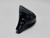 PXG 0311 XF GEN5 5 Hybrid 25* HEAD ONLY Mens LH, 2 of 12
