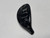 PXG 0311 GEN5 4 Hybrid 22* HEAD ONLY Mens RH, 1 of 12