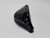 PXG 0311 GEN5 2 Hybrid 17* HEAD ONLY Mens RH, 2 of 12