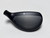 PXG 0311 GEN5 2 Hybrid 17* HEAD ONLY Mens RH, 3 of 12