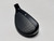 PXG 0311 GEN5 2 Hybrid 17* HEAD ONLY Mens RH, 4 of 12