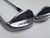 Titleist Vokey SM10 Tour Chrome Wedge Set 54* 12 | 58* 14 SM10 Wedge RH, 2 of 12