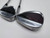 Titleist Vokey SM10 Tour Chrome Wedge Set 54* 12 | 58* 14 SM10 Wedge RH, 3 of 12