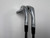 Titleist Vokey SM10 Tour Chrome Wedge Set 54* 12 | 58* 14 SM10 Wedge RH, 4 of 12