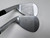 Titleist Vokey SM10 Tour Chrome Wedge Set 54* 12 | 58* 14 SM10 Wedge RH, 5 of 12