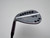 PXG 0311 T Sugar Daddy Chrome Lob Wedge LW 54* 10 Bounce Accra 70i Regular LH, 1 of 12