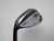 PXG 0311 T Sugar Daddy Chrome Lob Wedge LW 54* 10 Bounce Accra 70i Regular LH, 2 of 12