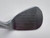 PXG 0311 T Sugar Daddy Chrome Lob Wedge LW 54* 10 Bounce Accra 70i Regular LH, 3 of 12