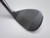 PXG 0311 T Sugar Daddy Chrome Lob Wedge LW 54* 10 Bounce Accra 70i Regular LH, 4 of 12