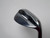 TaylorMade Milled Grind Satin Chrome Sand Wedge SW 56* 12 SB Tour 120 Wedge RH, 2 of 12
