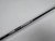 Titleist Vokey SM6 Tour Chrome Sand Wedge SW 56* 8 Bounce M-Grind Wedge RH, 5 of 12