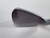 Callaway Big Bertha REVA Womens Single 5 Iron RCH 45 Ladies Graphite Womens RH, 3 of 12