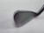 Callaway Big Bertha REVA Womens Single 5 Iron RCH 45 Ladies Graphite Womens RH, 4 of 12