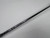 Callaway Big Bertha REVA Womens Single 5 Iron RCH 45 Ladies Graphite Womens RH, 5 of 12