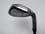 TaylorMade Supersteel Single 9 Iron Rifle Precision R-80 Regular Steel Mens RH, 1 of 12