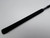 TaylorMade Supersteel Single 9 Iron Rifle Precision R-80 Regular Steel Mens RH, 6 of 12