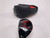 Nike VRS Covert Tour 3 Hybrid 19* Kuro Kage 80g Stiff Graphite Mens LH HC, 1 of 12