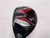 Nike VRS Covert Tour 3 Hybrid 19* Kuro Kage 80g Stiff Graphite Mens LH HC, 2 of 12