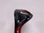 Nike VRS Covert Tour 3 Hybrid 19* Kuro Kage 80g Stiff Graphite Mens LH HC, 3 of 12