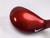 Nike VRS Covert Tour 3 Hybrid 19* Kuro Kage 80g Stiff Graphite Mens LH HC, 4 of 12