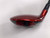 Nike VRS Covert Tour 3 Hybrid 19* Kuro Kage 80g Stiff Graphite Mens LH HC, 5 of 12