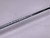Nike VRS Covert Tour 3 Hybrid 19* Kuro Kage 80g Stiff Graphite Mens LH HC, 7 of 12