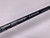 Nike VRS Covert Tour 3 Hybrid 19* Kuro Kage 80g Stiff Graphite Mens LH HC, 8 of 12