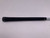Nike VRS Covert Tour 3 Hybrid 19* Kuro Kage 80g Stiff Graphite Mens LH HC, 9 of 12