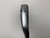 Titleist 712 CB Single 6 Iron Dynamic Gold X100 Extra Stiff Steel Mens RH, 2 of 12