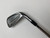 Titleist 712 CB Single 6 Iron Dynamic Gold X100 Extra Stiff Steel Mens RH, 4 of 12