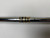 Titleist 712 CB Single 6 Iron Dynamic Gold X100 Extra Stiff Steel Mens RH, 6 of 12