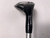 Cobra T-Rail Womens 5 Hybrid Ultralite 45g Ladies Graphite Womens RH, 2 of 12