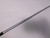 Cobra T-Rail Womens 5 Hybrid Ultralite 45g Ladies Graphite Womens RH, 6 of 12