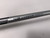 Cobra T-Rail Womens 5 Hybrid Ultralite 45g Ladies Graphite Womens RH, 7 of 12