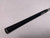 Cobra T-Rail Womens 5 Hybrid Ultralite 45g Ladies Graphite Womens RH, 8 of 12