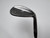 Titleist Vokey SM7 Brushed Steel Sand Wedge SW 56* 8 Bounce M-Grind Wedge RH, 1 of 12