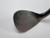 Titleist Vokey SM7 Brushed Steel Sand Wedge SW 56* 8 Bounce M-Grind Wedge RH, 4 of 12