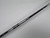 Titleist Vokey SM7 Brushed Steel Sand Wedge SW 56* 8 Bounce M-Grind Wedge RH, 5 of 12